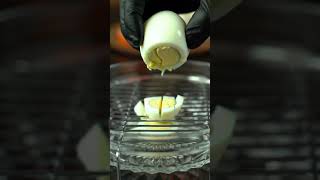 Mind-Blowing Egg Hack You Need to Try! 勞