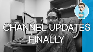 BTNHD UPDATE 9.0!