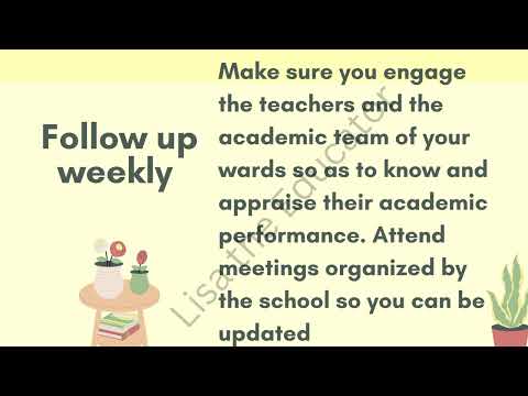 Welcome back to School #dyslexiaawareness #backtoschool