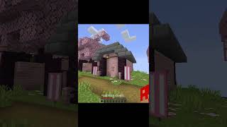 just minecraft cool mods 🔥 part 683