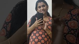 What I Eat In A Day🥰#trending #shorts #minivlog #food #malayalam #pregnancy #minivlog #viral  #reels