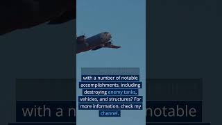 Ac 130    10