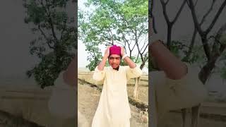 Go viral  #viral #reel #instagramgrowth #tech #onlinecoach #growonistagram #instagram #arsh._syrr._