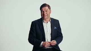 TGS Corporate Video | Creating the Premier Energy Data Company