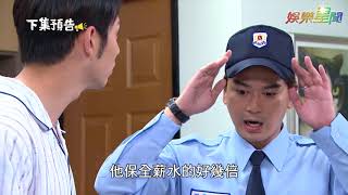簽字離婚高宇蓁！　江宏恩痛哭：我還你自由｜三立新聞網SETN.com