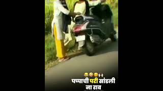 #anumalik #idolpawandeep #nihaltauro #saylikamble #idolnihal #indianido 2020 #indianidol