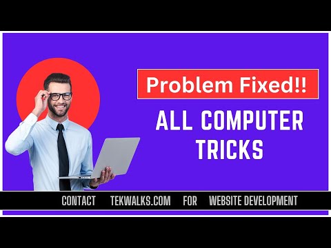 How to easily Edit and remove picture background in word document - Latest Solution
