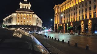 4K 2160p 30fps low light, main camera   vivo X Fold5