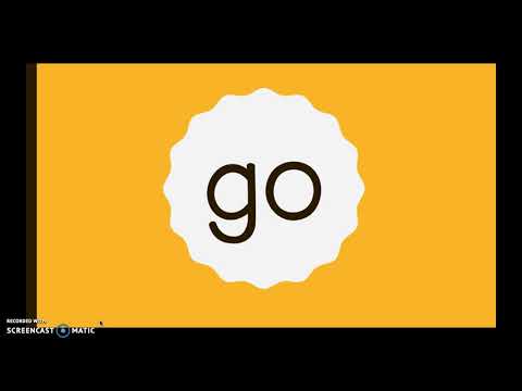 Orange Power Words Songs