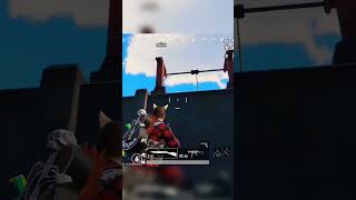 Victor IQ VS Enemy🤣 #pubgmobile #bgmi #funnyvictor#funny #funnyvideo #funnygameplay #victoriq#ytfun