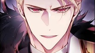 manhwa male lead / bad guy   #manhwa #short #amv #amvedits