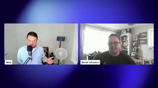 The BI Developer - Reimagined