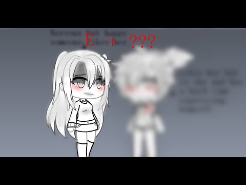 Gacha makes soulmates!