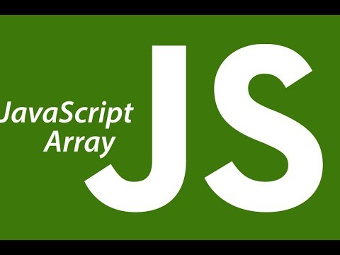 Arrays Java script || Arraylist In Java