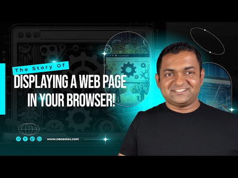 What REALLY Happens When You Click a Link