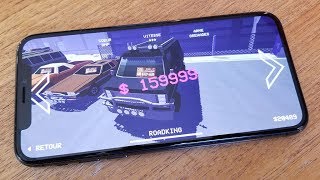 PAKO 2 App Review - Fliptroniks.com