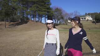 Spa&高爾夫渡假村久慈