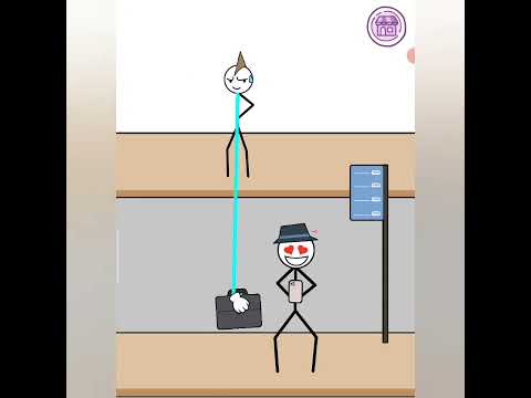 thief puzzle games