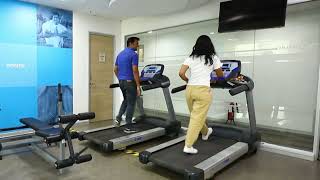 Broadcast1's Workplace Excellence | Optum India
