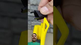 #toolslifehacks #diyequipment #diy #diysupplies #woodworking #simpletools #diytools #experiment