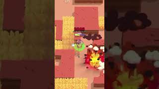Meeple bug#Brawl Stars