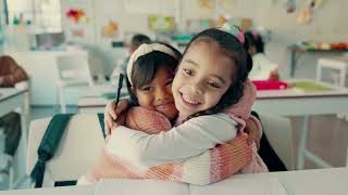 Affective Domain of Education Explained Simply (14 Minutes)