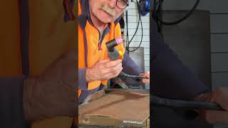 Discover the Truth: Can Yeswelder Cut-55DS Handle 1/2 Inch Metal?