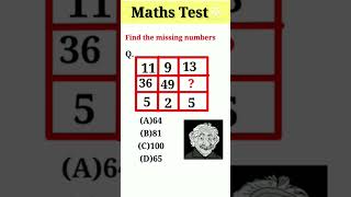 Nmms Exam Paper 2024 Class 8 | Nmms reasoning question| nmms exam gk question | nmms exam | nmms