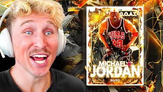 I Spent $300 On This 2K Box…
