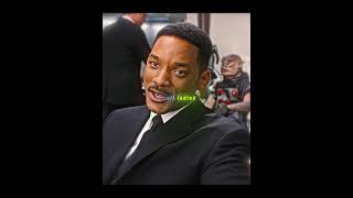 Agent J’s Funniest Line!|Men in Black 3 - edit| VEM NO PIQUE |#edit