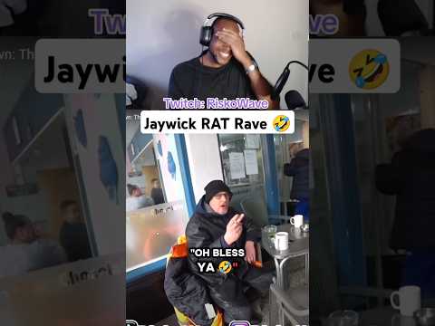 Jaywick is NOT a real place 😭 #jaywick #destitution #uk #reaction #reality #twitch #documentary