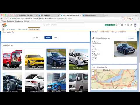Debugging Lightning Component - Find Case-Sensitive Issues