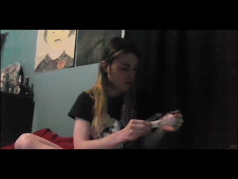 Blue Light Filter Glasses Unboxing! Vinci Verona
