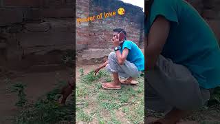 power of love 😘💕💕💕💕💕💕💕💕💕💕💕💕💕😘