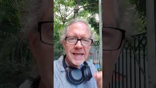 Can you connect your foreign Visa card to WeChat Pay or not?