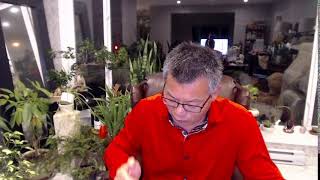 二十大人事布局终于尘埃落地：随着团派最具代表的李克强胡春华出局中央委员，你是否还记得当年接连创造副部/正部/中央委员都是最年轻纪录的陆昊？当年团派的最有力的代表。如今才55岁的陆昊身在何处？