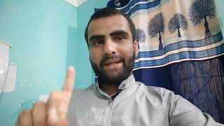 JKPSI EXAM DATE REGARDING!