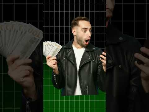 today new earning app 2024 #shorts @MeethMiri #bestpaytmearningapplication2024 #money #funny