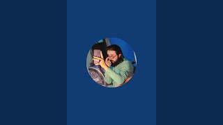 love is life 💛🥰 is live!