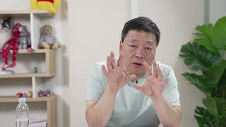 中共目前在中国的统治方式是过渡期吗？如果是，下一个形态是什么？【直播切片】