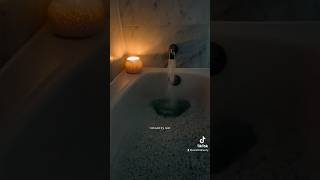 Week night unwind #unwindwithme #weeknightreset #relaxation #relaxationvibes #unwind #relax #reset