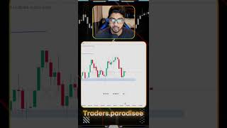Eur/Jpy live trade