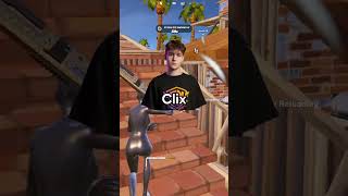 How to INSTANTLY EDIT FASTER in FORTNITE (Get Better Mechanics)