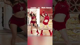 This is for ✨️❤️ #twice #kpop #twicemomo #twicejihyo #cute #kpopdance #kpopidol #kpopnew