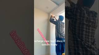 IMOU Wifi Camera for complete 💯 installation and configuration Solution