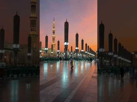 Paradise #islam#islamicstatus#shorts