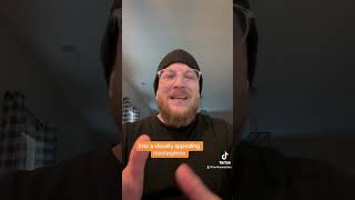 🔥What Is Front End Code?🔥 #shorts