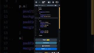 CSS Battles Daily Target 20th June 2025 Solution | 170 chars | CSS Challenges #cssbattles #css