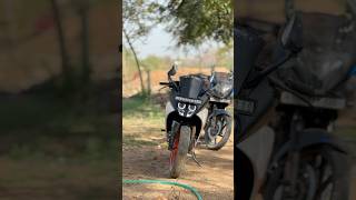 sahiba #song #music #newsong