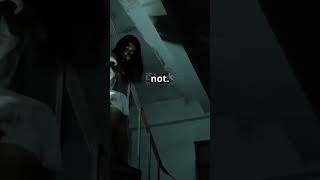 the darkest night #horror #scarystories #creepystories #trueparanormalstories  #horrormovies #realai